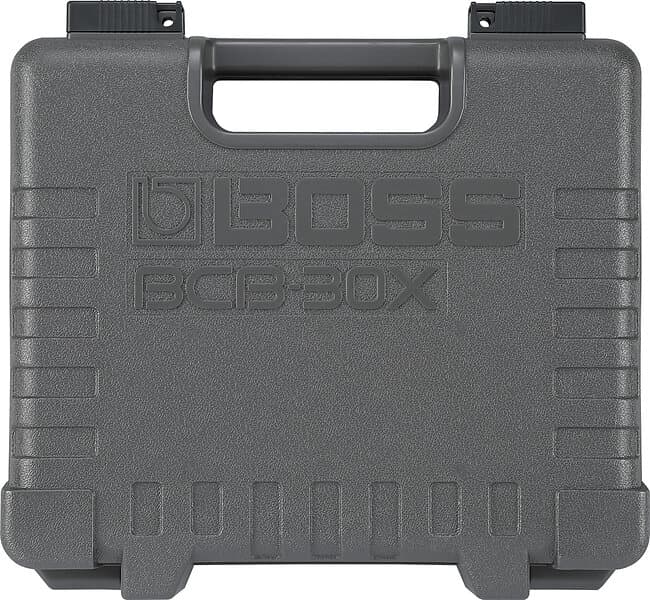 Boss BCB30X