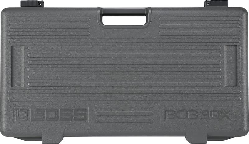 Boss BCB90X