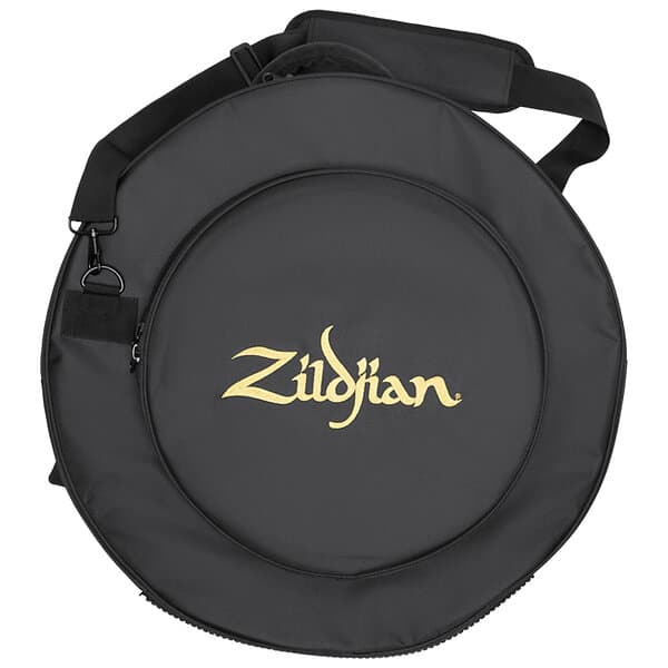 Zildjian ZILD. ZCB24GIG PREMIUM CYM.BAG