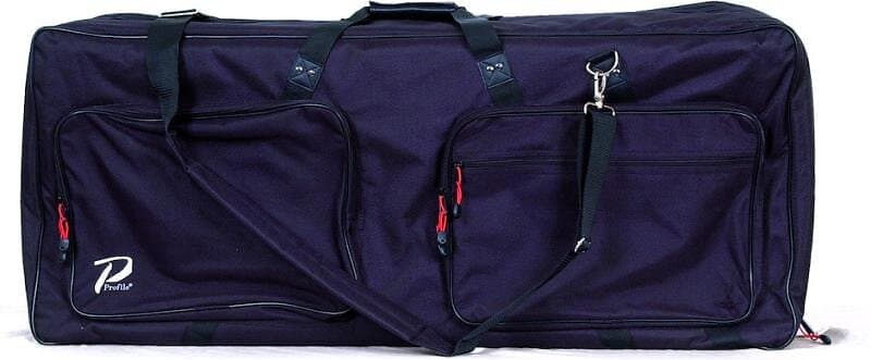 Profile PRKB-12 KEYBOARD BAG