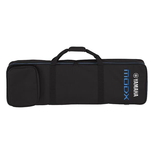 Yamaha SC-MODX7