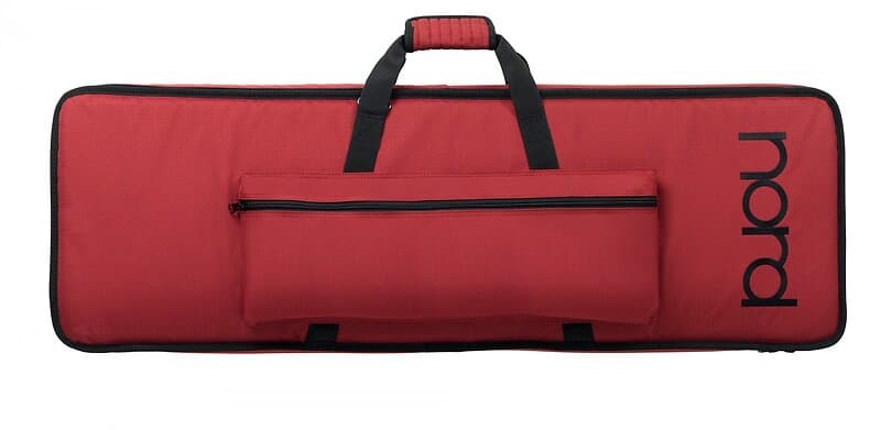 Nord Keyboards SOFT CASE WAVE 2