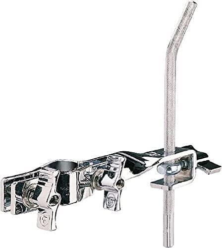 LP 236C MOUNT-ALL BRACKET