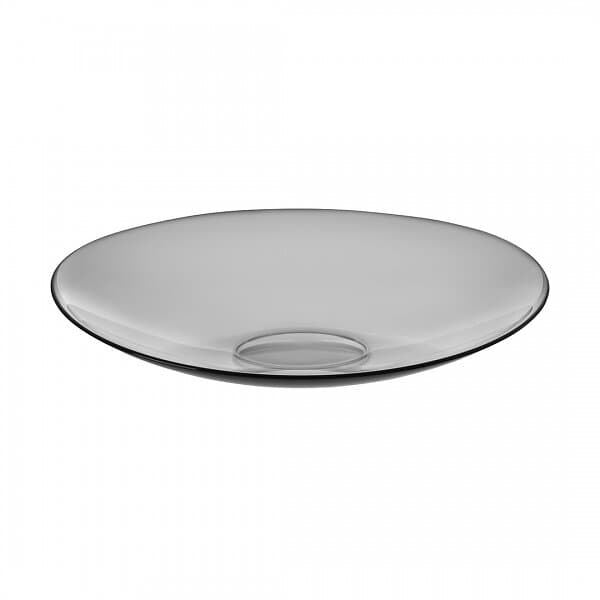 Orrefors Pond Fat Ø 21,2cm