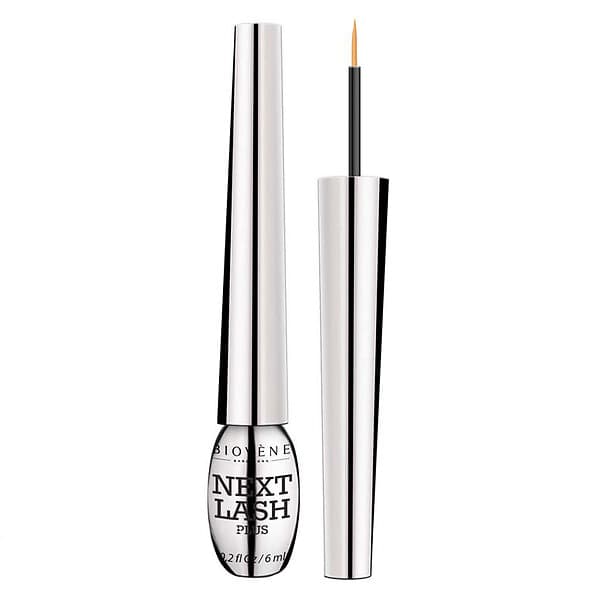 Biovene Next Lash+ Eyelash Booster Serum Treatment 6ml