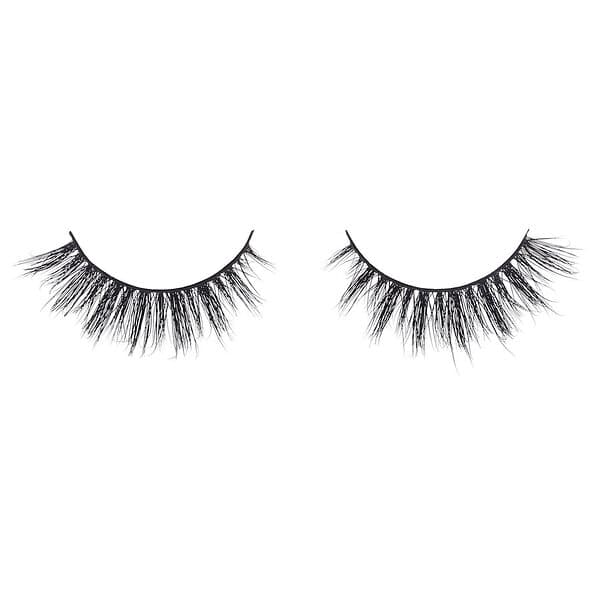 DUFFBeauty Monroe Faux Mink Lashes