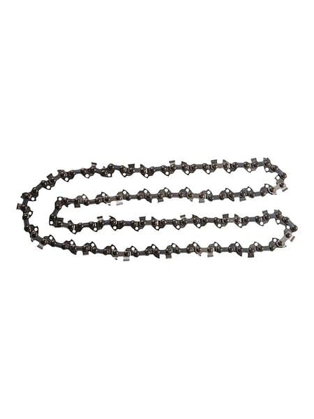 Makita 90PX Saw Chain
