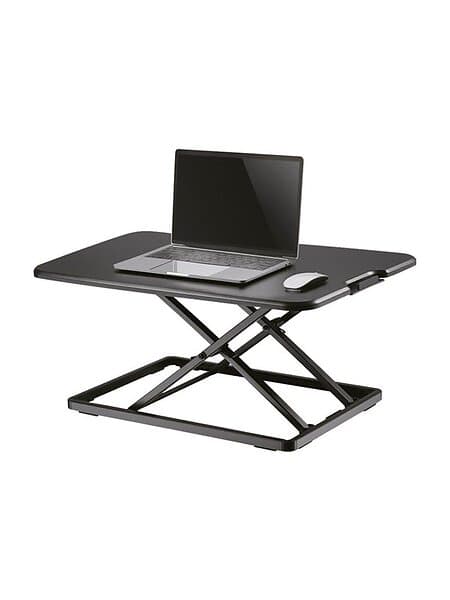Neomounts by NewStar Workstation sit-stand workplace