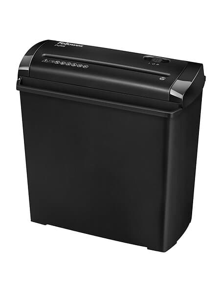 Fellowes Dokumentförstörare Powershred P-25S