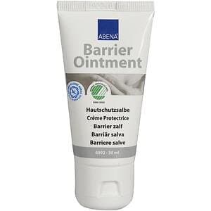 Abena Barrier Ointment 30ml