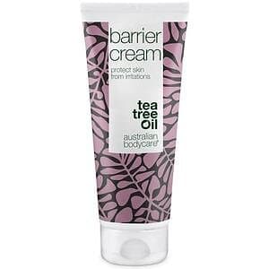Australian BodyCare Barrier Cream 100ml