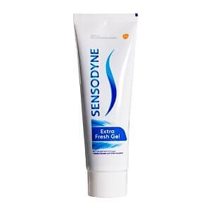 Sensodyne Extra Fresh 75ml
