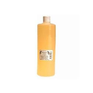 Rømer Natur Produkt Naturlig Mandelolja 1l