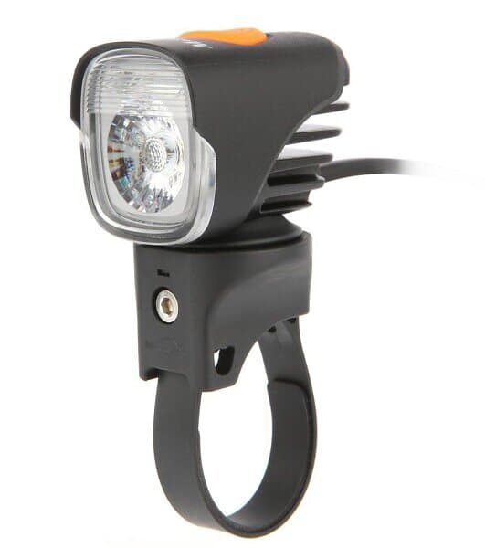 Magicshine MJ-900S Framlampa 1500 Lumen