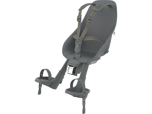 Urban Iki Ta-ke Front Seat