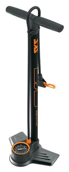 SKS Air-X-Plorer 10,0