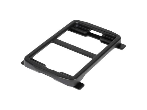 One Newrack Adapter för AVS