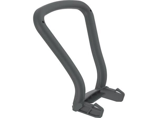 Urban Iki Handlebar