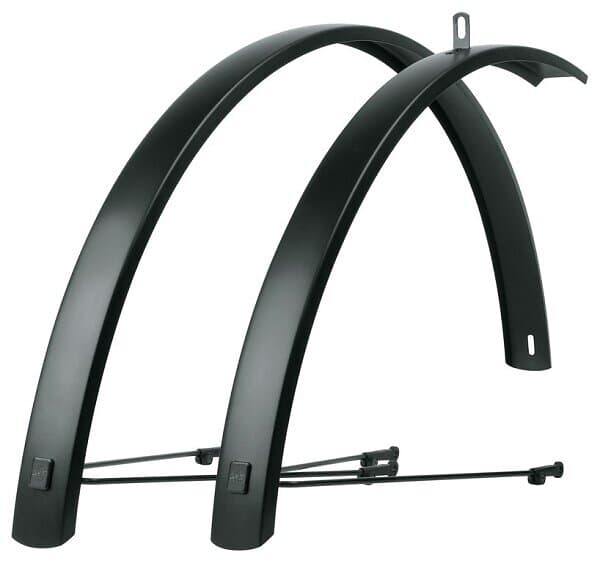 SKS Edge Al 56 Skärmset