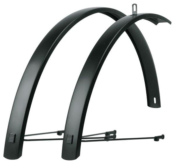 SKS Edge Al 46 Skärmset