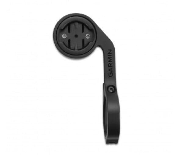 Garmin beslag till Edge