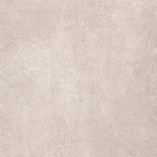 Tarkett Våtrumsvägg Aquarelle Raw Concrete Grey