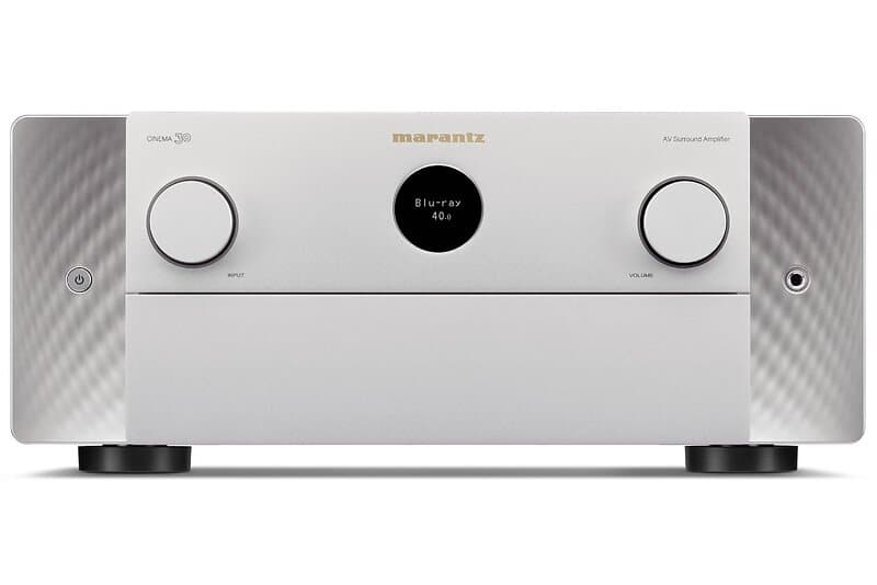 Marantz Cinema 30