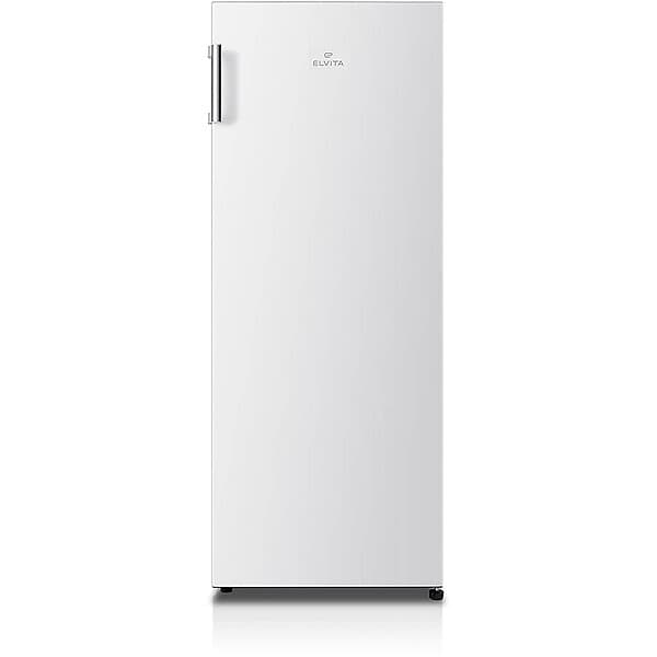 Elvita CKS3146V (Vit)