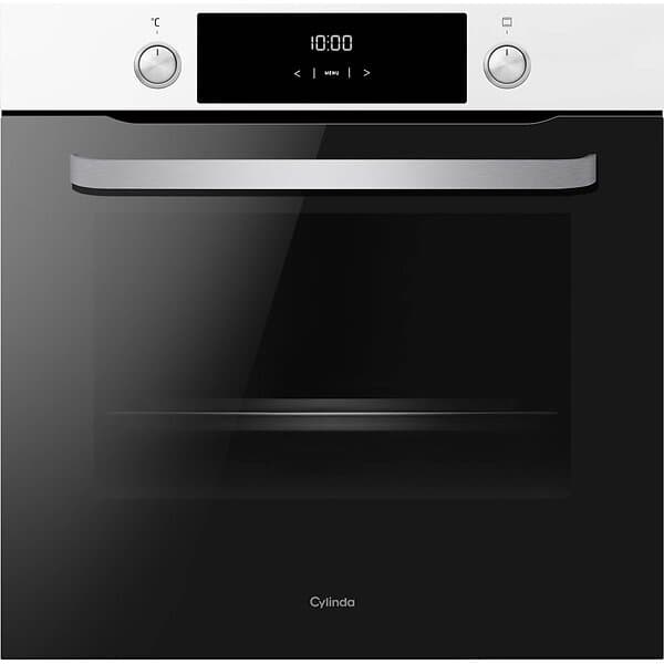Cylinda IBU3112V (Vit)