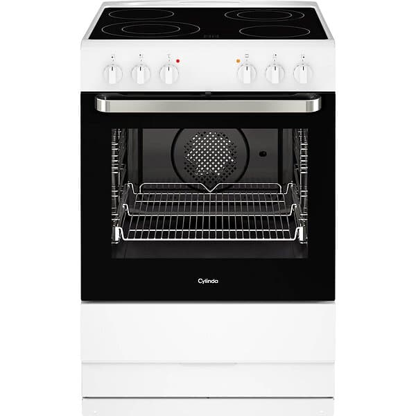 Cylinda S7564KV (Vit)