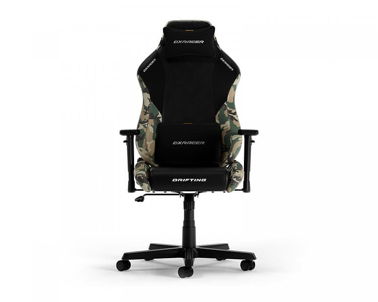 DXRacer Drifting XL