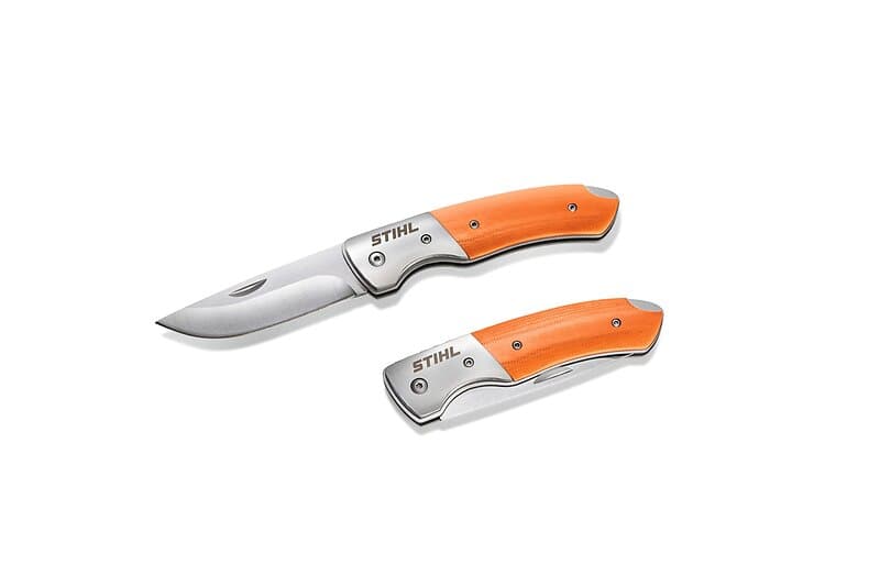 STIHL Fickkniv