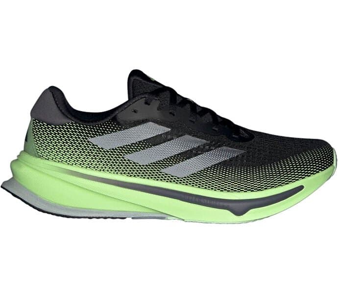 Adidas Supernova Rise (Herr)