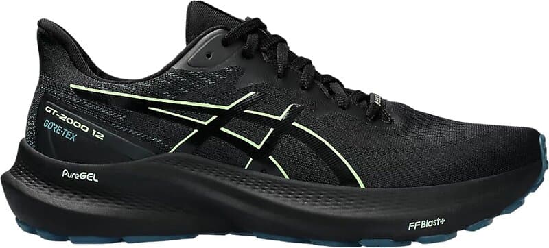 Asics GT-2000 12 GTX (Herr)