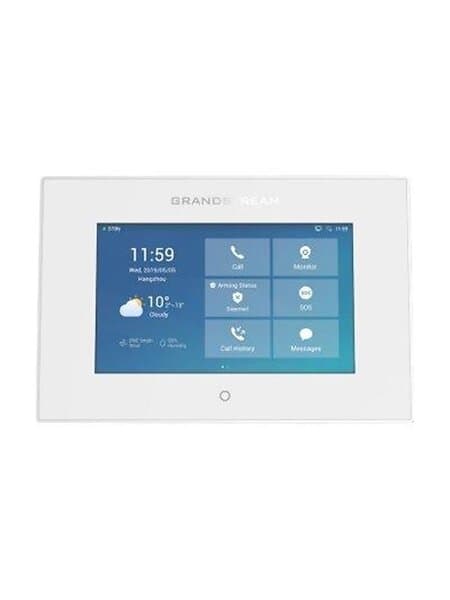 Grandstream GSC3570