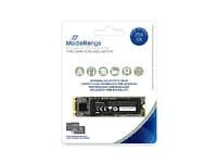 MediaRange MR1022 256GB