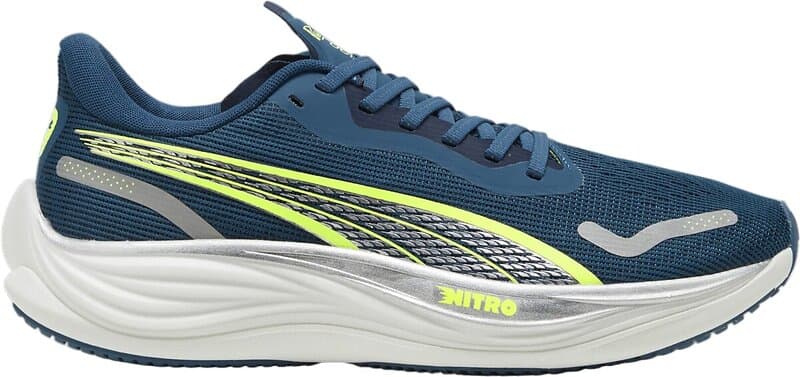 Puma Velocity Nitro 3 (Herr)