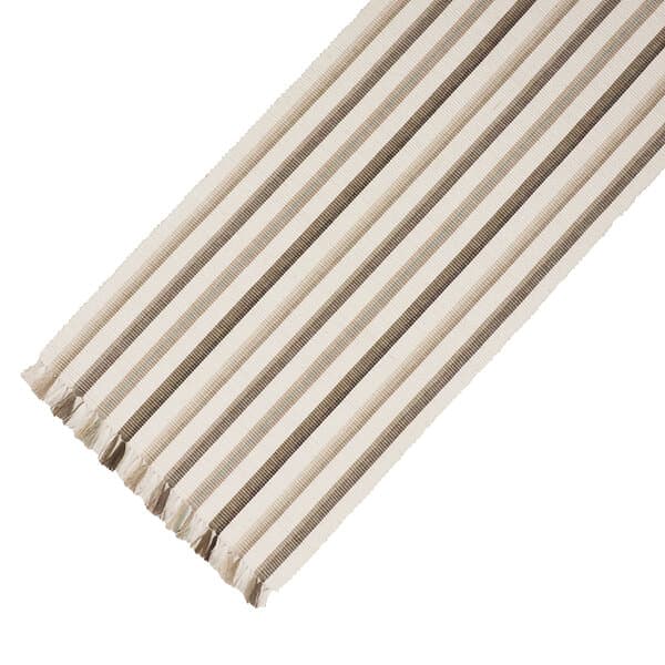 Redlunds Emma Löpare Beige