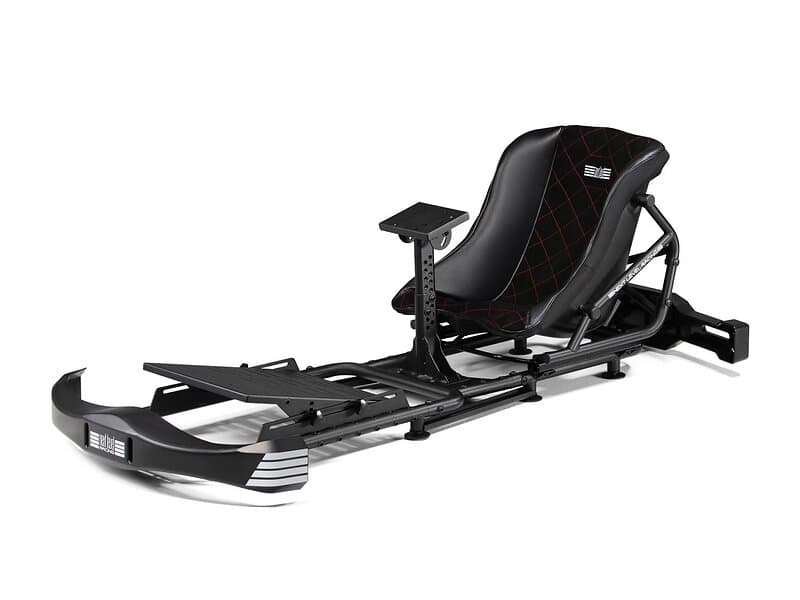 Next Level NL Racing Go Kart Plus