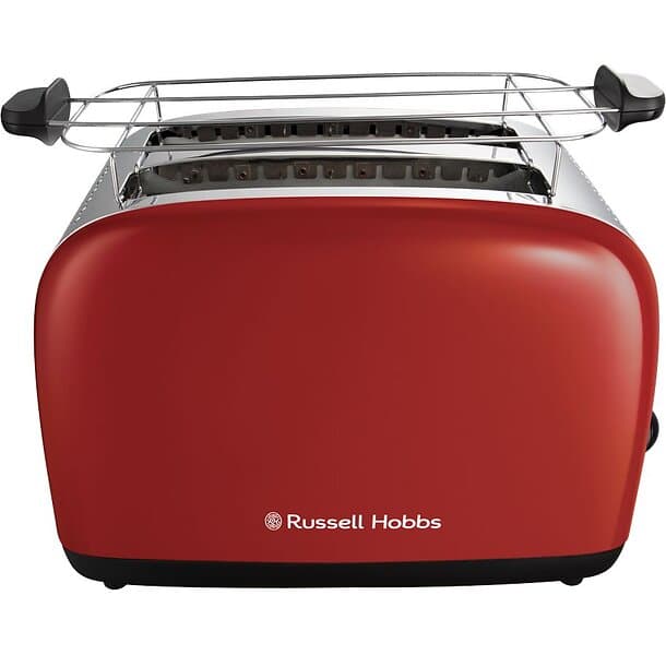 Russell Hobbs Colours Plus 2S