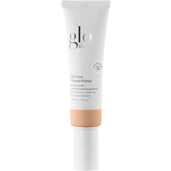 Glo Skin Beauty Oil-Free Tinted Primer 50ml
