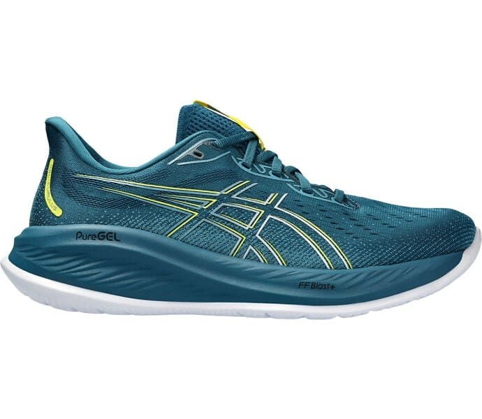 Asics Gel-Cumulus 26 (Herr)