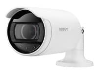 Hanwha Techwin WiseNet ANO-L7082R