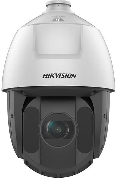 HIKvision - 2560 1440 720P 1080P