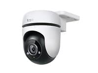TP-Link Tapo TC40 V1