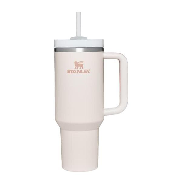 Stanley Quencher Tumbler 1,18L