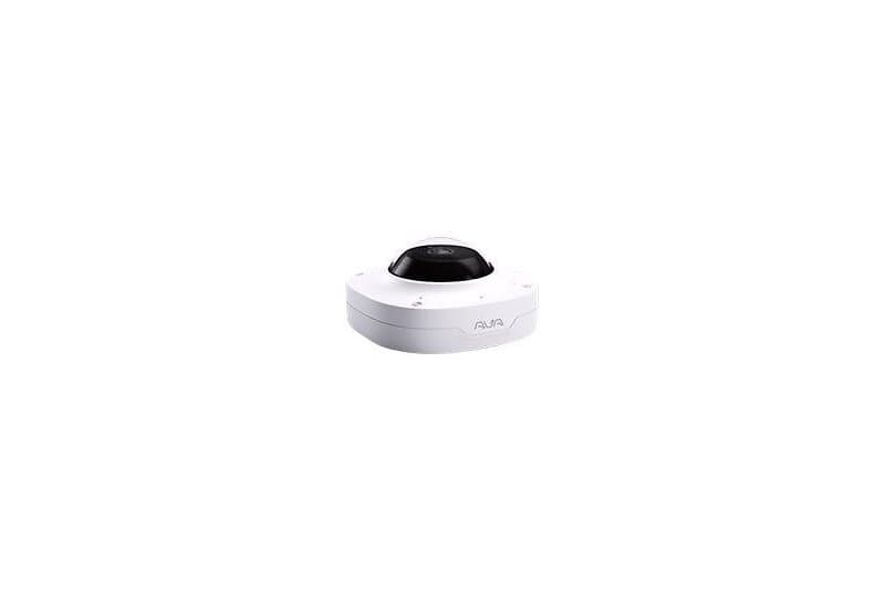 AVA 360
