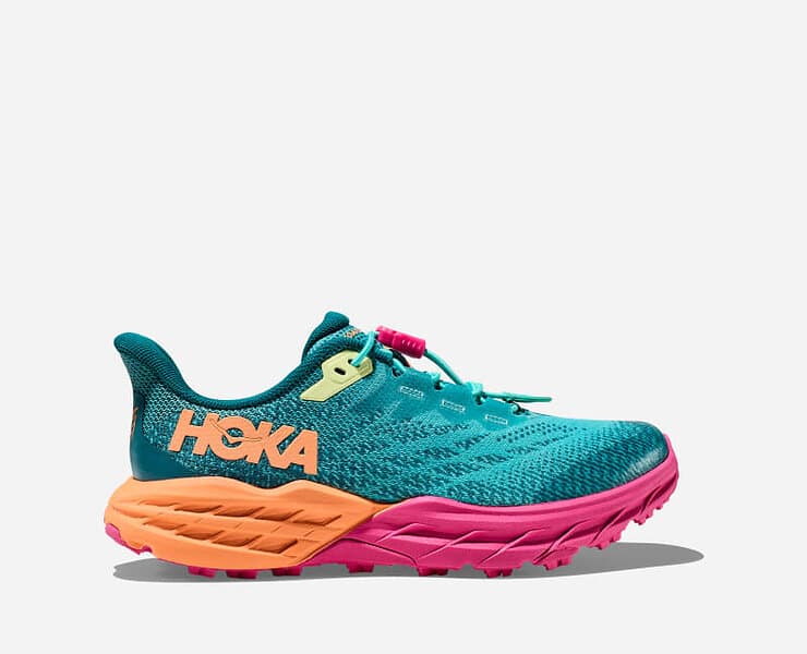 Hoka Speedgoat 5 (Unisex)