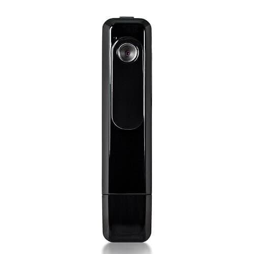 MTK Fickkamera 1080P...