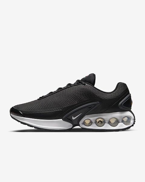 Nike Air Max Dn (Herr)